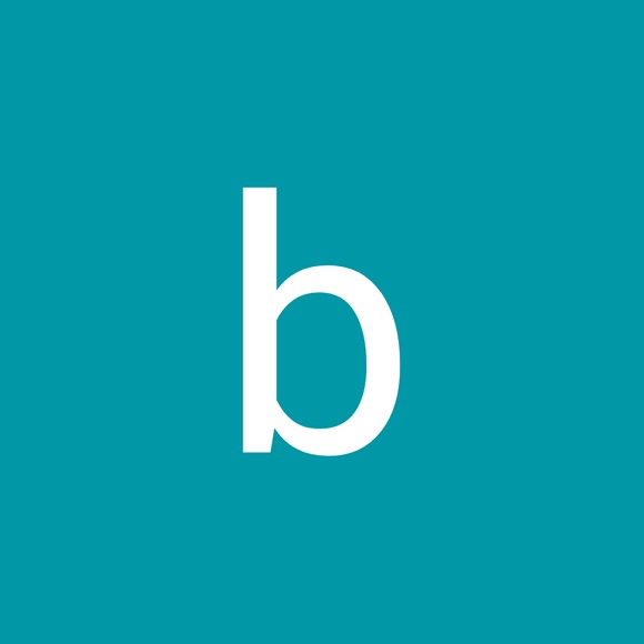 bemorgan17